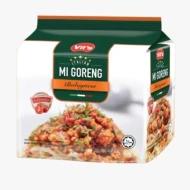 Vits Italian Mi Goreng Bolognese (4 packs)