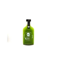 Meet Kale (24 Units Per Carton)