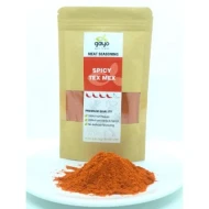 Gayo Spicy Tex Mex Seasoning 100g