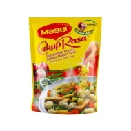 Maggi Cukup Rasa All in One Seasoning 100g