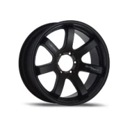 Lenso RT7 (4 Units Per Carton)