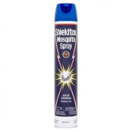 Shieldtox aerosol 6x3x800ml