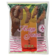 ASAM JAWA Cap Udang Bumi 200g
