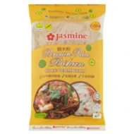 Jasmine BROWN RICE Bihun Rice Vermicelli 350 gm