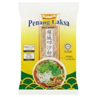 Twenty Twenty Penang Laksa Rice Noodle 400g