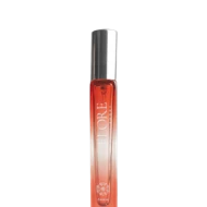 Flore Perfume For Women | Anemone (10ml)