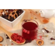 Fruit Tea - Bulk 1kg