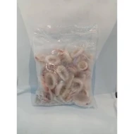 [PRE ORDER ONLY ETA 12-14 Working Days] Sotong Ring (On Skin) 1kg