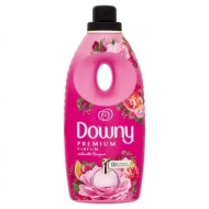 [PRE ORDER ONLY ETA 12-14 Working Days] DOWNY BOTTLE 800ML ADORABLE BOUQUET