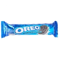 OREO REGULAR 133G 24 X 133G