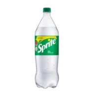Sprite 1.5l
