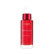 [PRE ORDER ONLY ETA 12-14 Working Days] LOREAL REVITALIFT INTEN SERUM 30ML