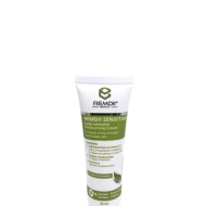 REMDII Sensitive Intensive Moisturising Cream (28ml)