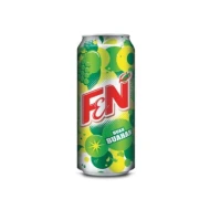 F&N Perisa Buah-buahan 300ml