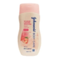 [PRE ORDER ONLY ETA 12-14 Working Days] JA LASTING MOISTURE LOTION 100ML