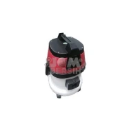 30L Wet & Dry Vacuum Cleaner