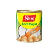 YEOS SRI KAYA 300G