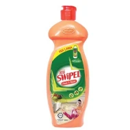 AFY SWiPEL CONC. LIQ 500ML(24 Units Per Carton)