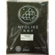 MINT DIPPING SAUCE 1000g