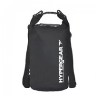 DRYBAG 30L