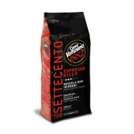 CAFFE VERGNANO Ricco 700 Coffee Beans 1kg