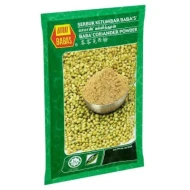 Babas Coriander Powder 125g