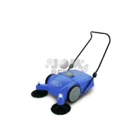 Manual Sweeper HT212