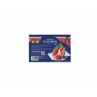 QL Crab Stick 250g