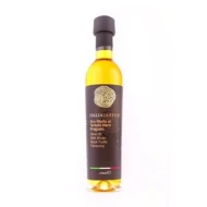 Olive Oil with Black Truffle Flavouring 270ml