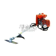 Kasei Brush Cutter BG328 (8.8KG Per Unit)