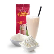 BEAGRANS Fruit Mixed - Yogurt /tutti Yogi 1kg